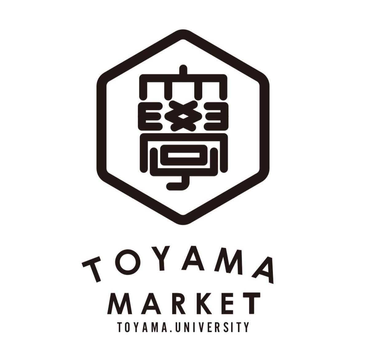 メインイメージ